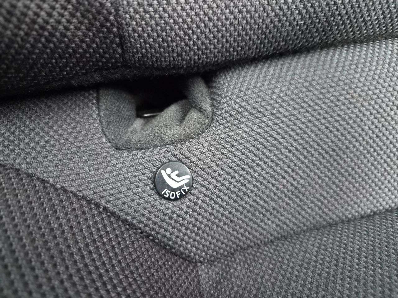 2015 HYUNDAI I20 2015 HYUNDAI I20