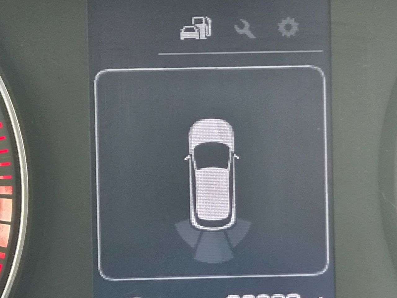 2015 HYUNDAI I20 2015 HYUNDAI I20