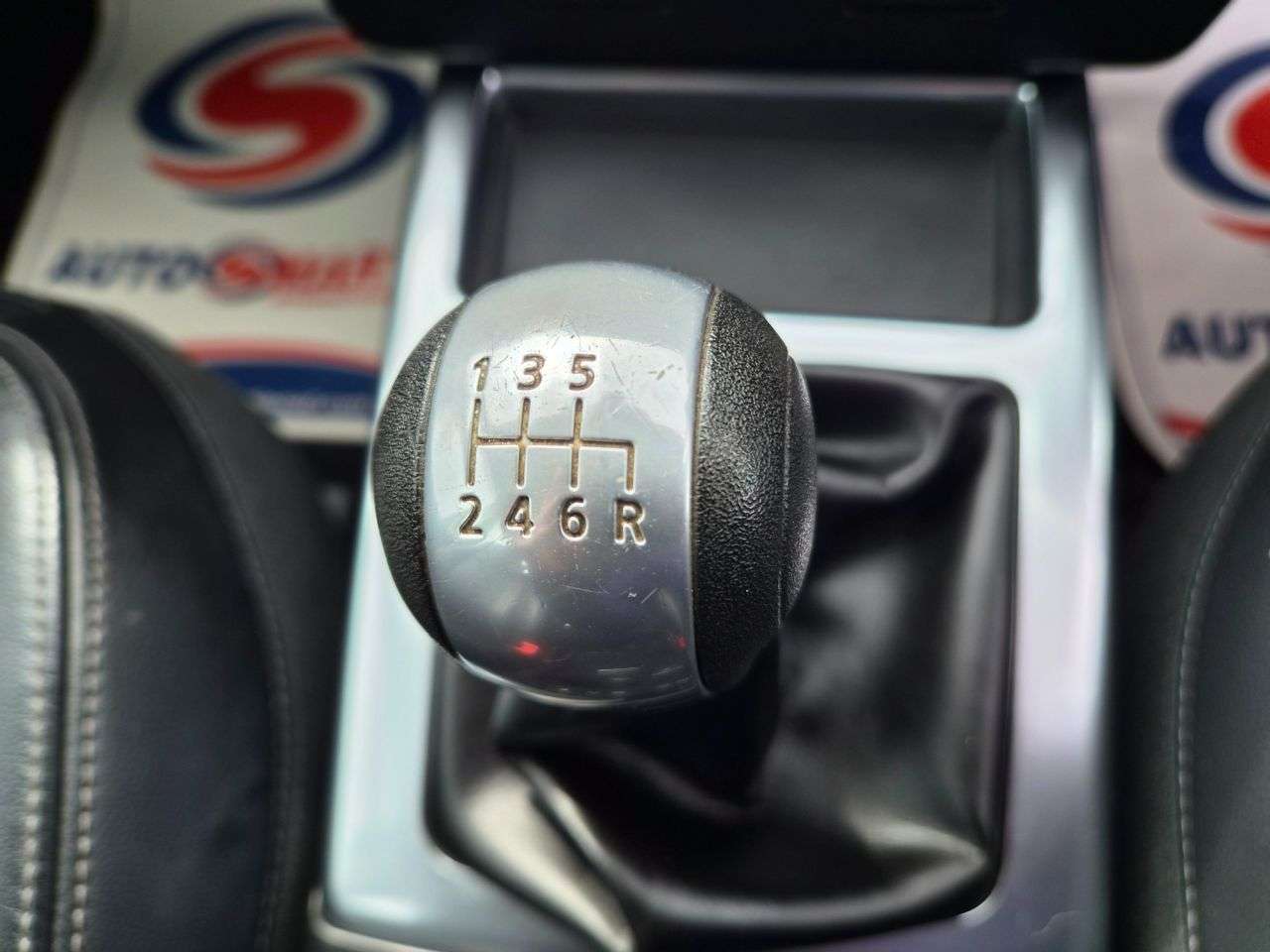 2013 LAND ROVER FREELANDER 2 2013 LAND ROVER FREELANDER 2