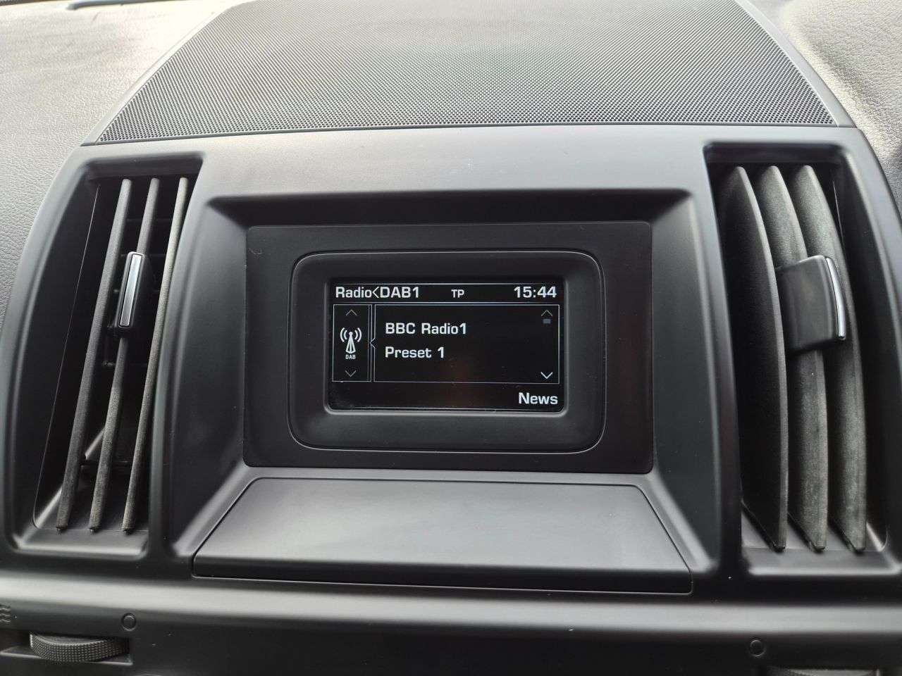 2013 LAND ROVER FREELANDER 2 2013 LAND ROVER FREELANDER 2
