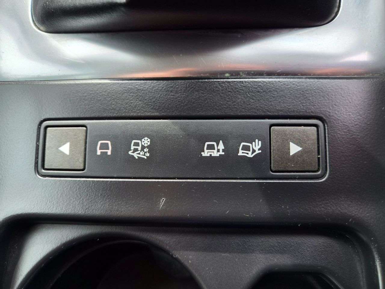2013 LAND ROVER FREELANDER 2 2013 LAND ROVER FREELANDER 2