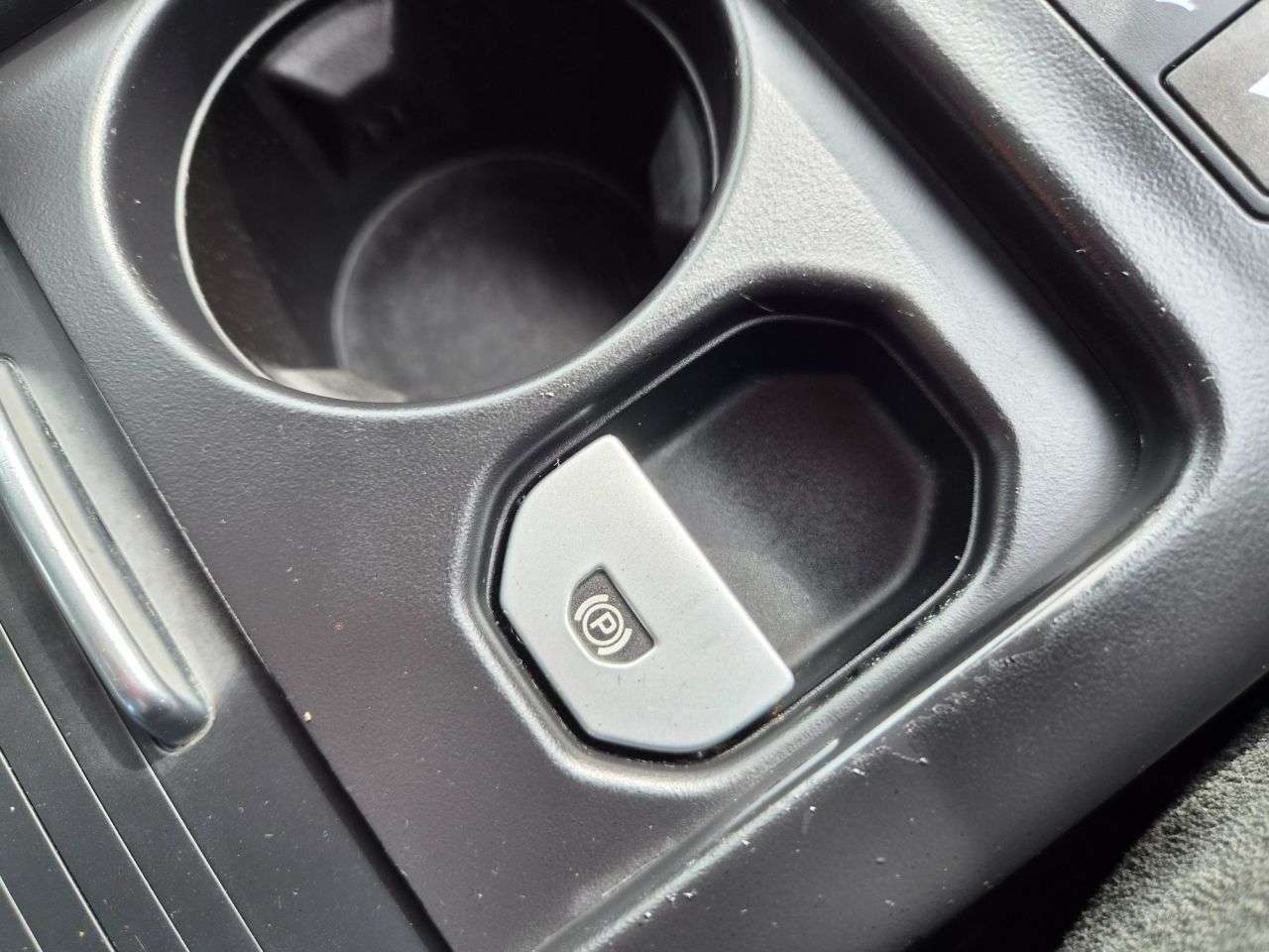 2013 LAND ROVER FREELANDER 2 2013 LAND ROVER FREELANDER 2