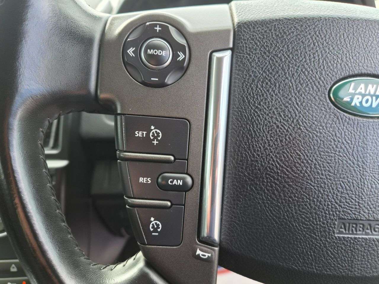 2013 LAND ROVER FREELANDER 2 2013 LAND ROVER FREELANDER 2