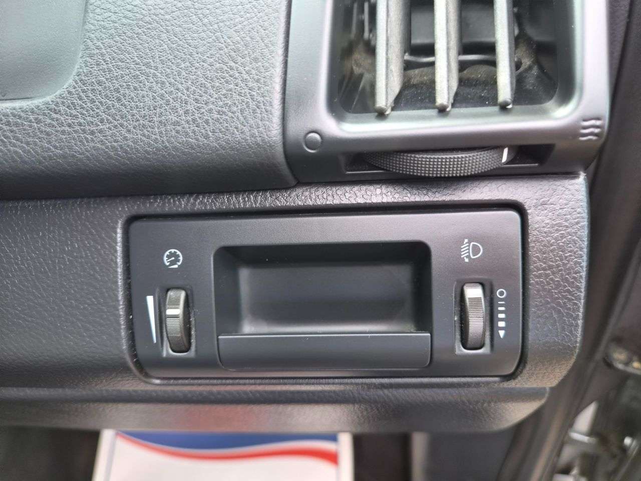 2013 LAND ROVER FREELANDER 2 2013 LAND ROVER FREELANDER 2