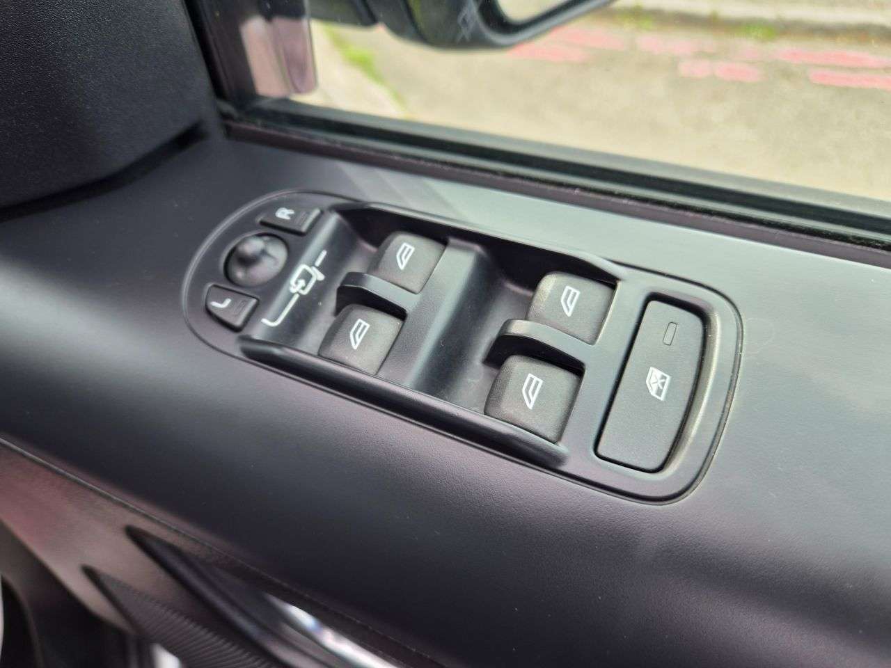 2013 LAND ROVER FREELANDER 2 2013 LAND ROVER FREELANDER 2