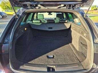 2018 VAUXHALL INSIGNIA 2018 VAUXHALL INSIGNIA