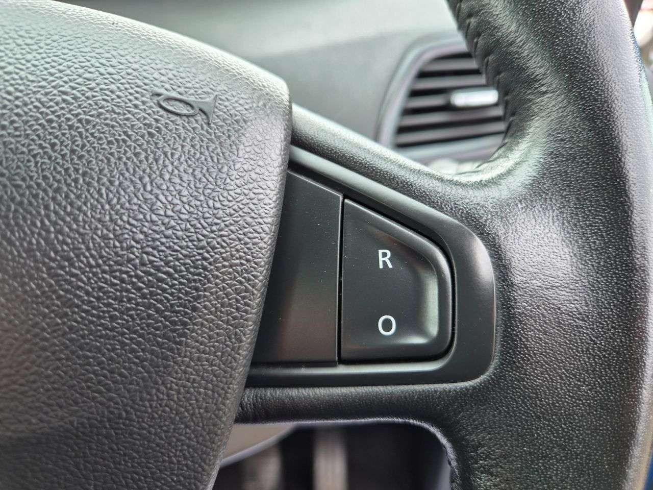 2014 RENAULT SCENIC 2014 RENAULT SCENIC
