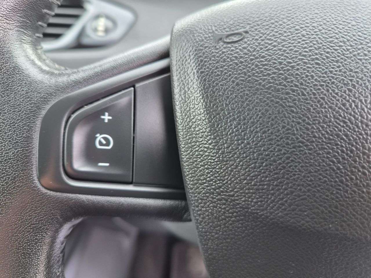 2014 RENAULT SCENIC 2014 RENAULT SCENIC