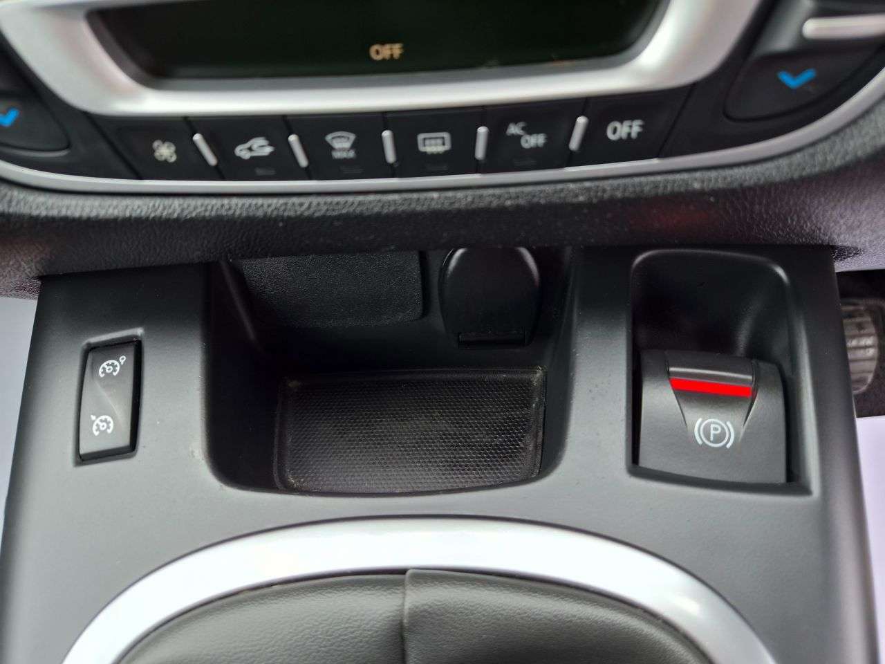 2014 RENAULT SCENIC 2014 RENAULT SCENIC