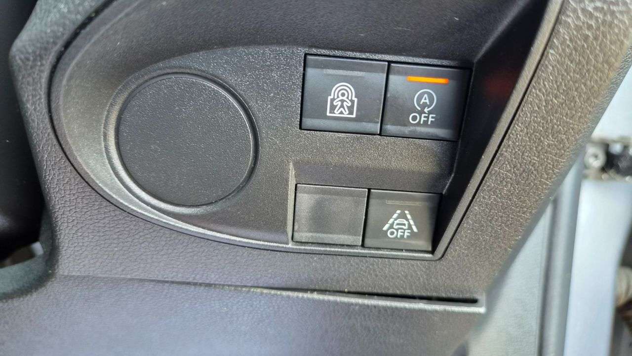 2019 VAUXHALL COMBO LIFE 2019 VAUXHALL COMBO LIFE