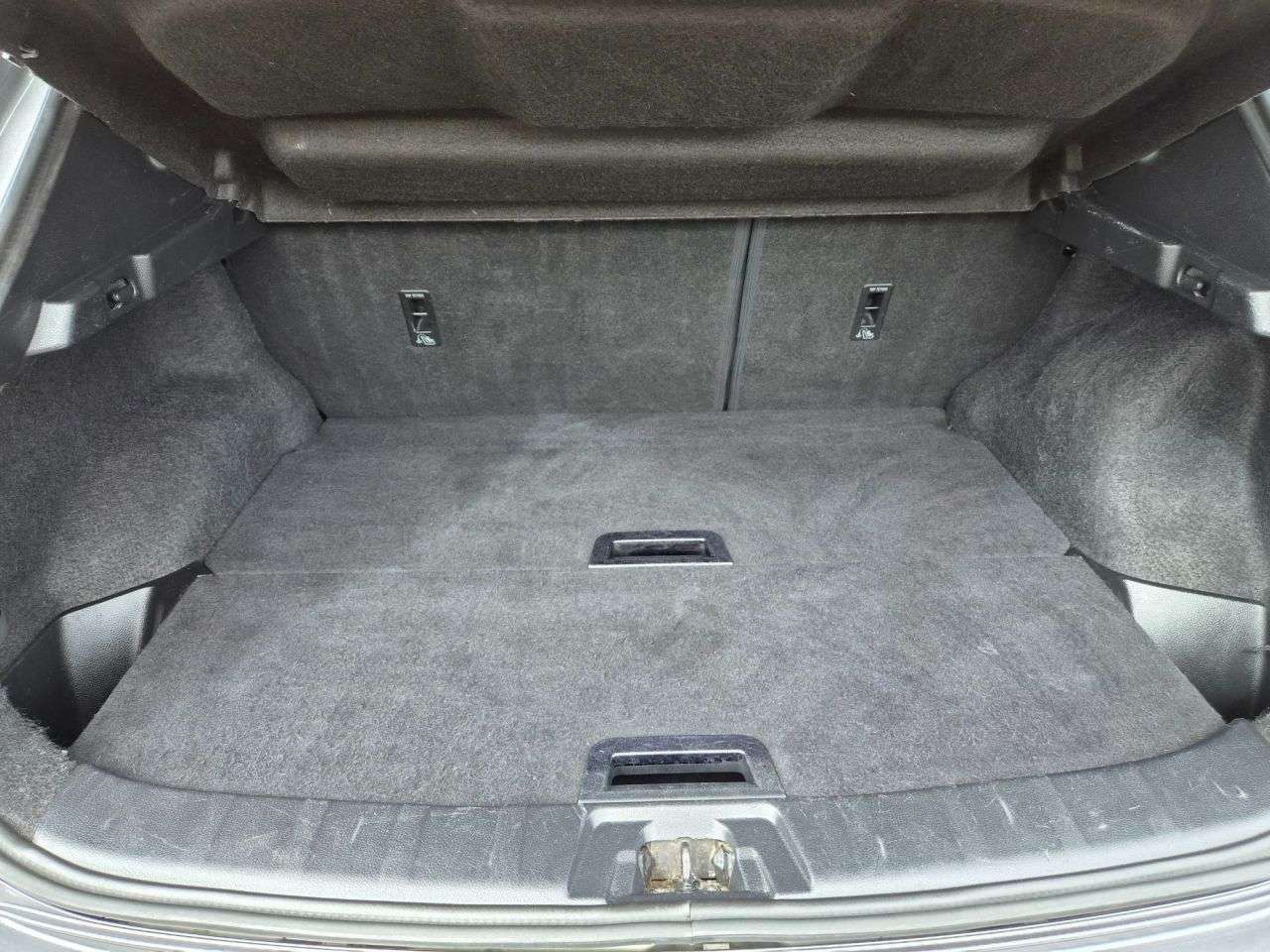 2016 NISSAN QASHQAI 2016 NISSAN QASHQAI