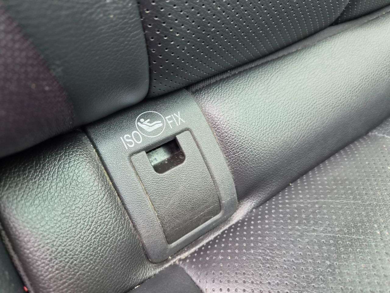 2016 NISSAN QASHQAI 2016 NISSAN QASHQAI