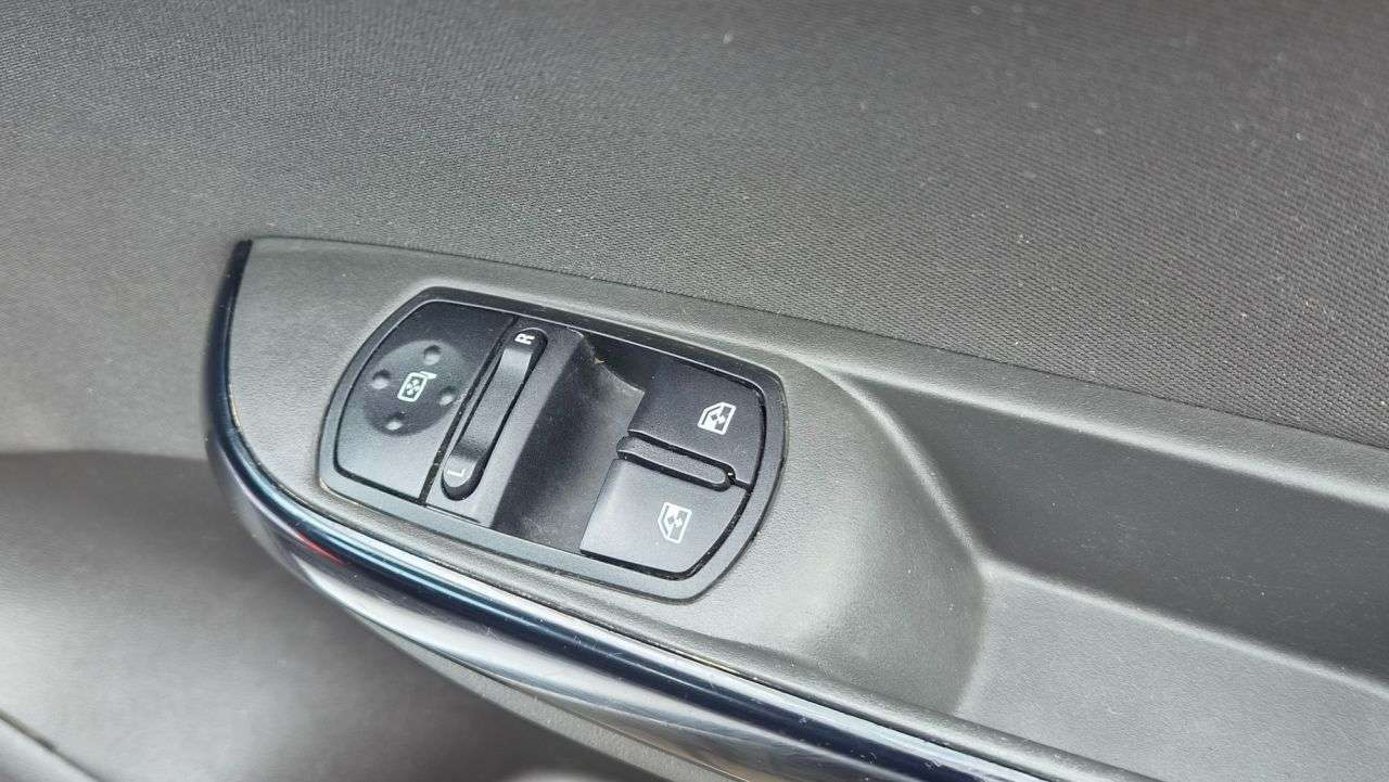 2016 VAUXHALL CORSA 2016 VAUXHALL CORSA