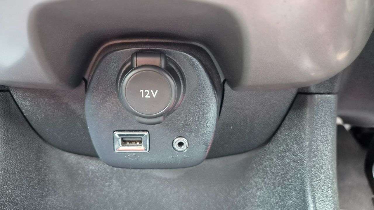 2015 TOYOTA AYGO 2015 TOYOTA AYGO