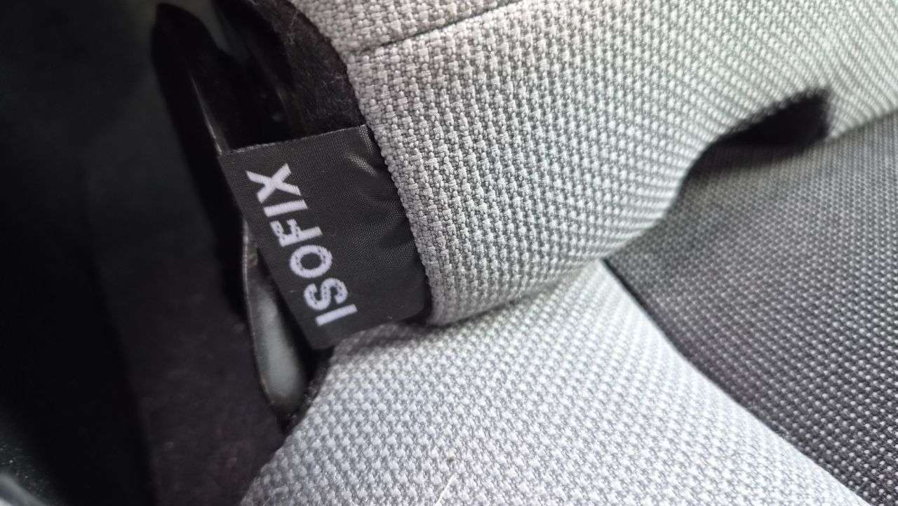 2015 TOYOTA AYGO 2015 TOYOTA AYGO