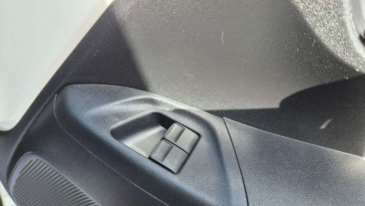 2015 TOYOTA AYGO 2015 TOYOTA AYGO