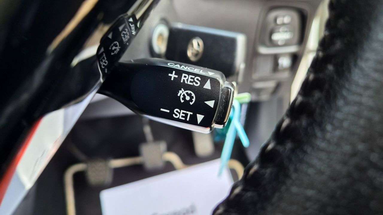 2015 TOYOTA AYGO 2015 TOYOTA AYGO