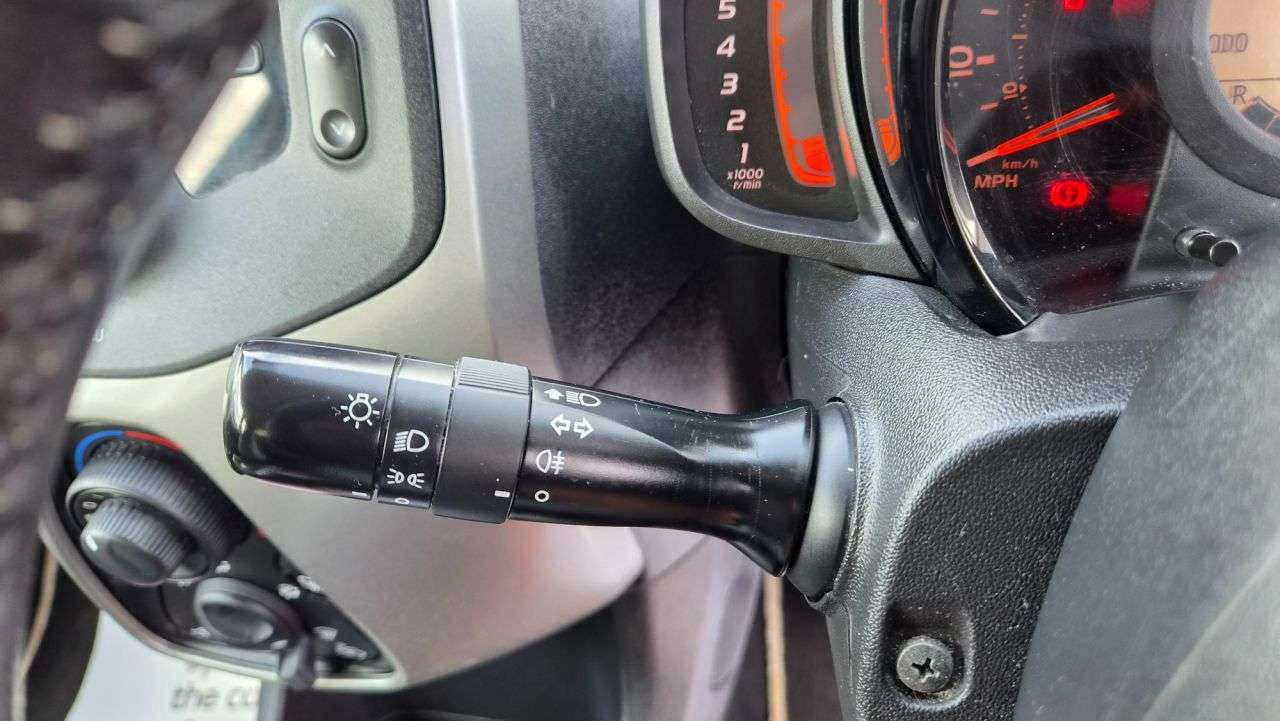 2015 TOYOTA AYGO 2015 TOYOTA AYGO