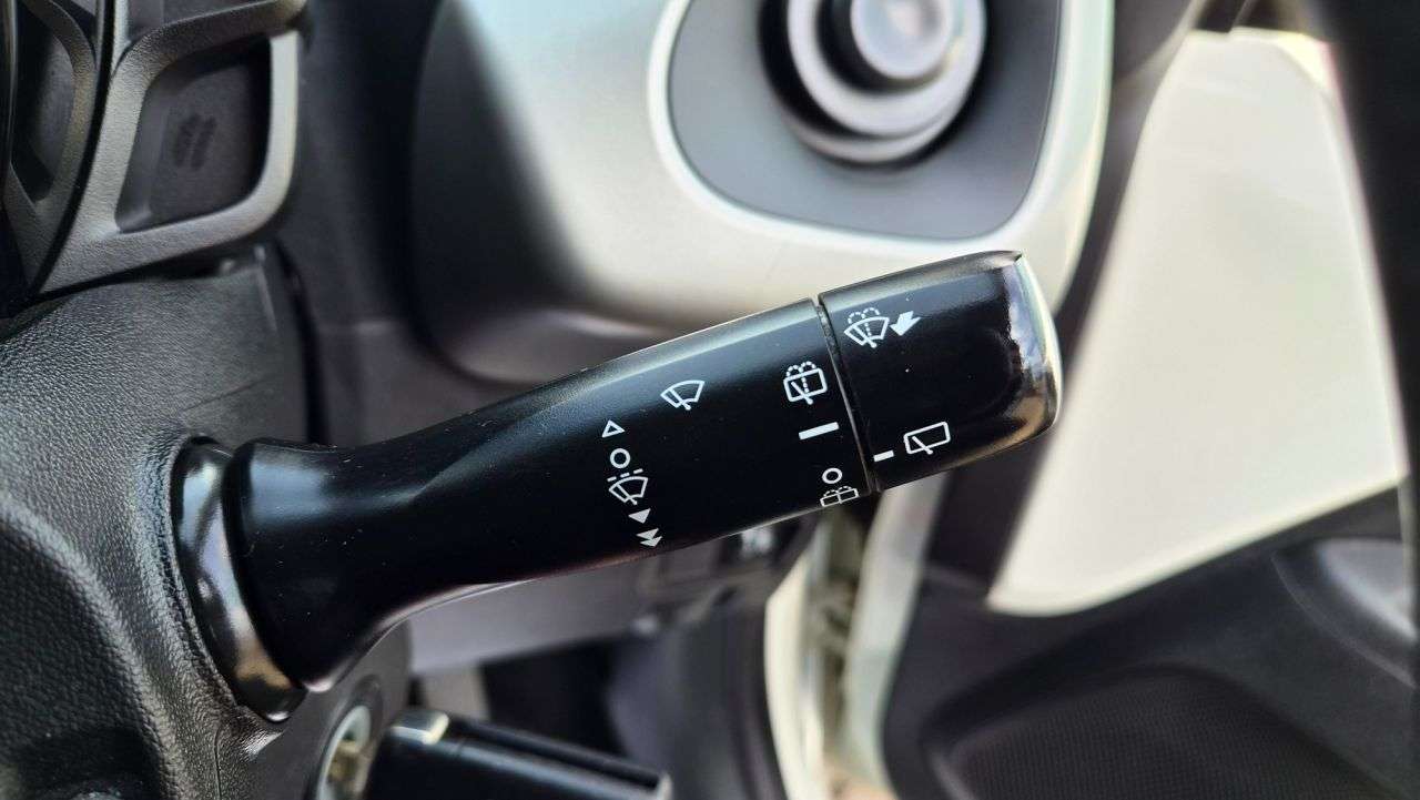 2015 TOYOTA AYGO 2015 TOYOTA AYGO