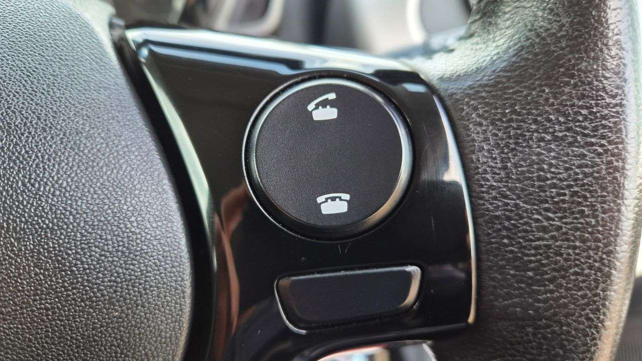 2015 TOYOTA AYGO 2015 TOYOTA AYGO