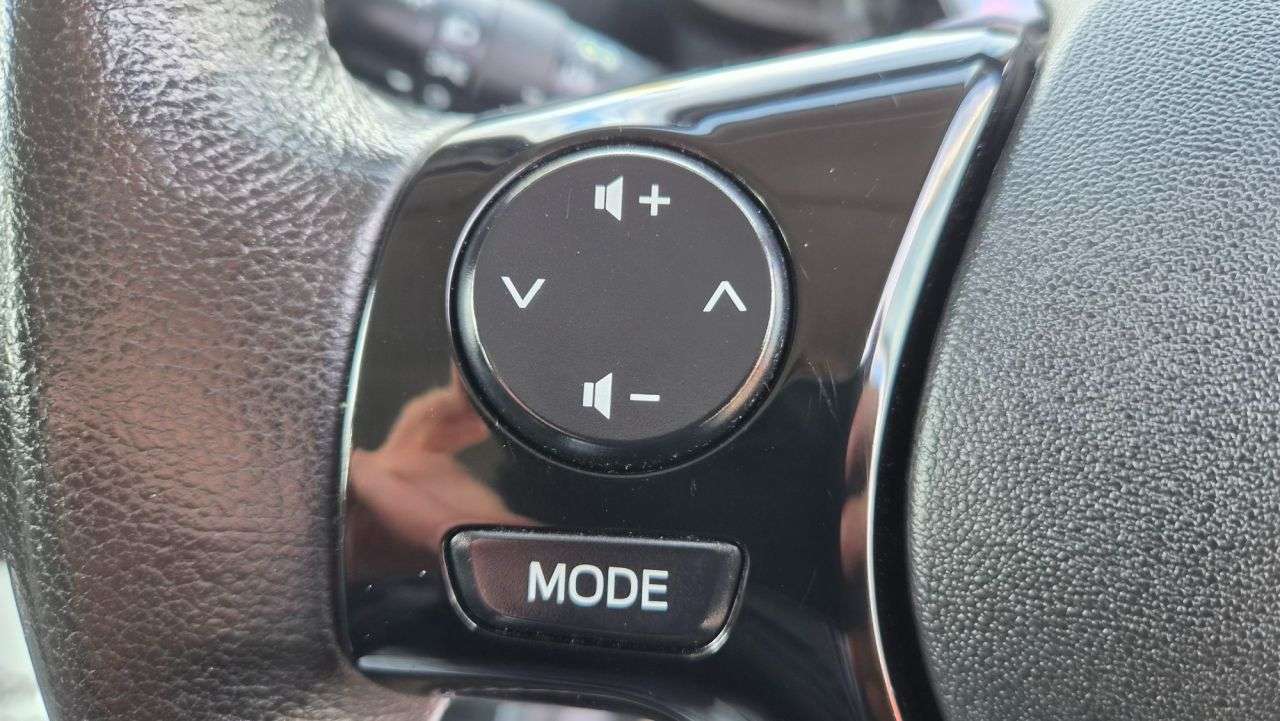 2015 TOYOTA AYGO 2015 TOYOTA AYGO