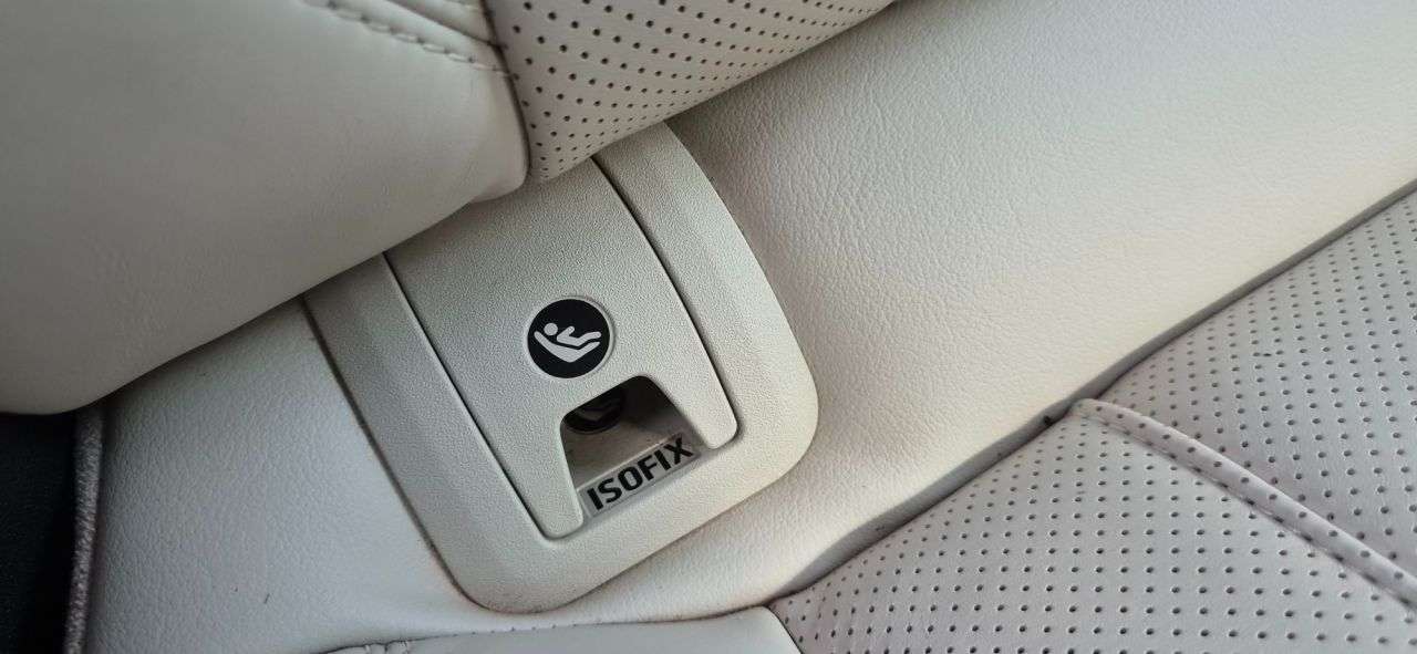 2018 LAND ROVER RANGE ROVER EVOQUE 2018 LAND ROVER RANGE ROVER EVOQUE