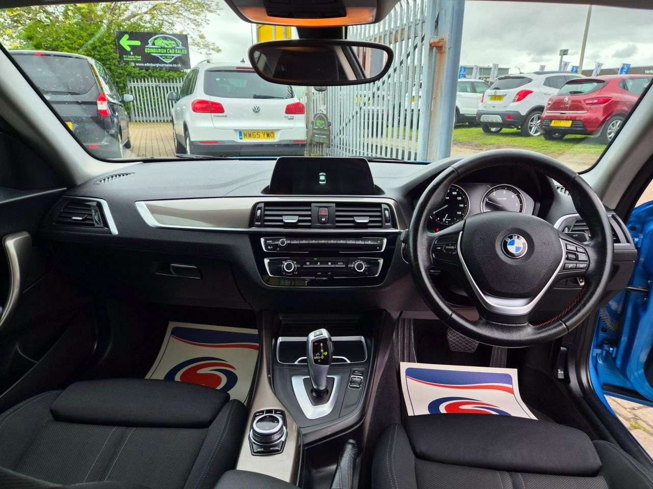 2017 BMW 2 SERIES 2017 BMW 2 SERIES