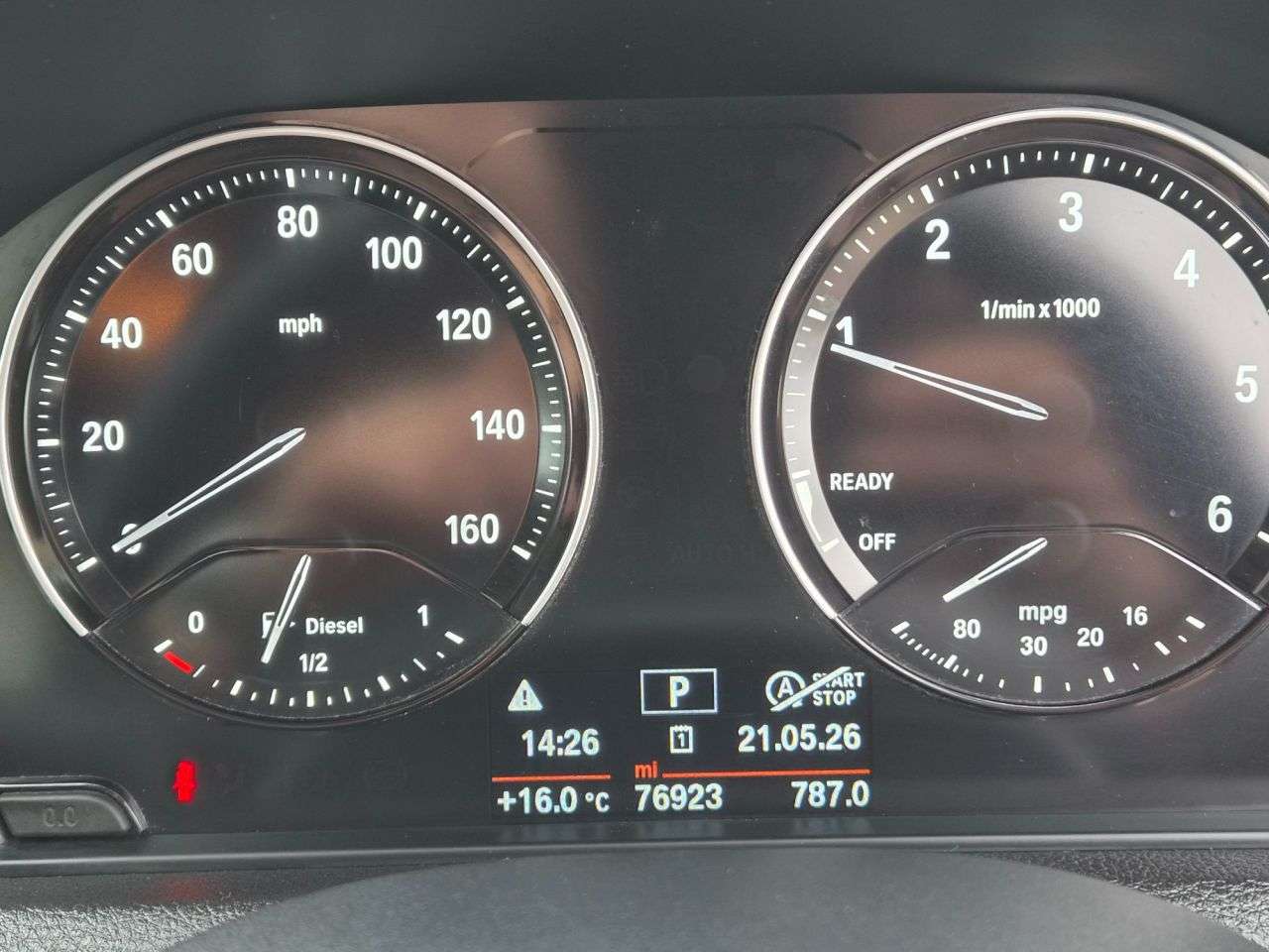 2017 BMW 2 SERIES 2017 BMW 2 SERIES