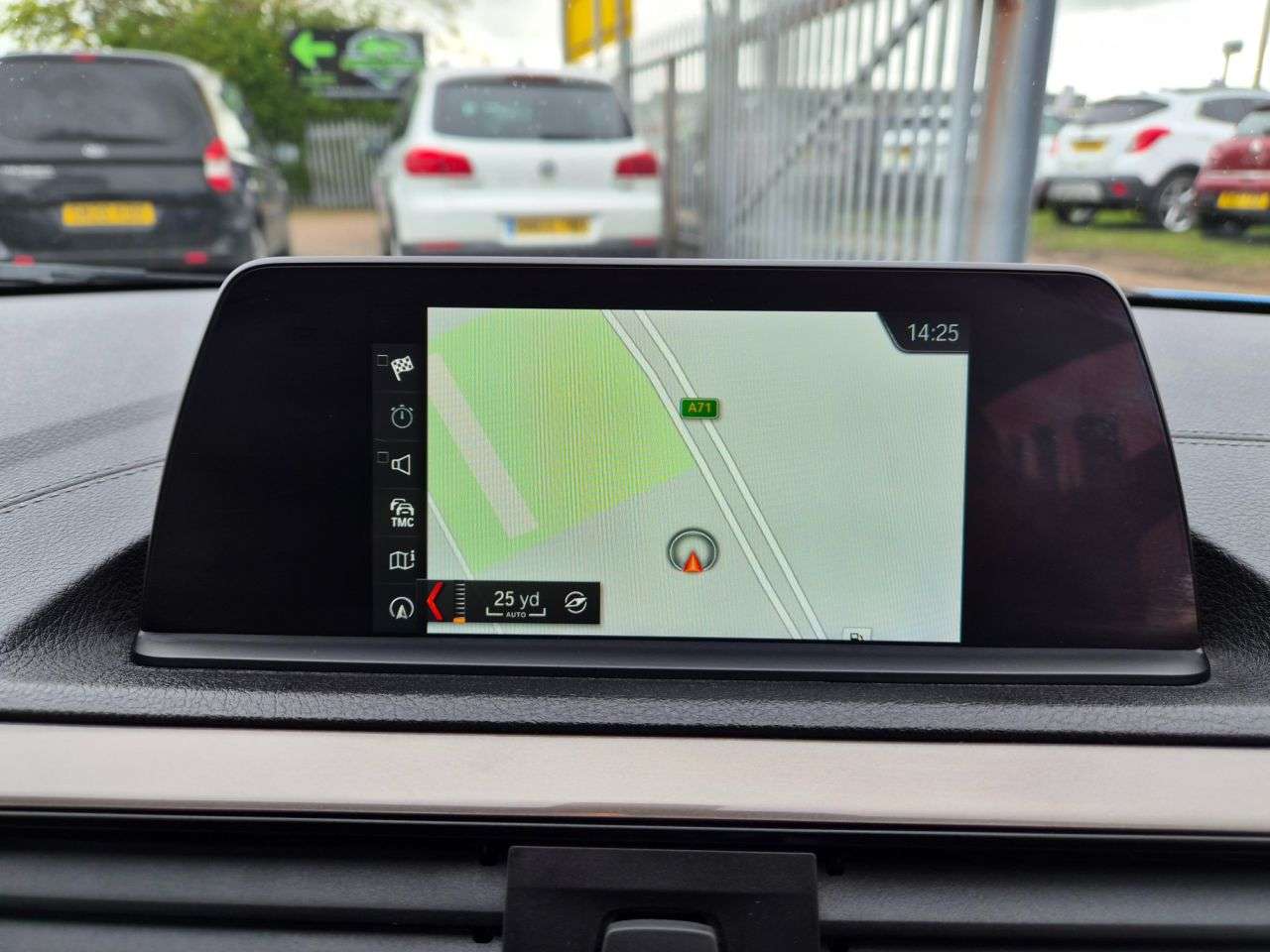 2017 BMW 2 SERIES 2017 BMW 2 SERIES