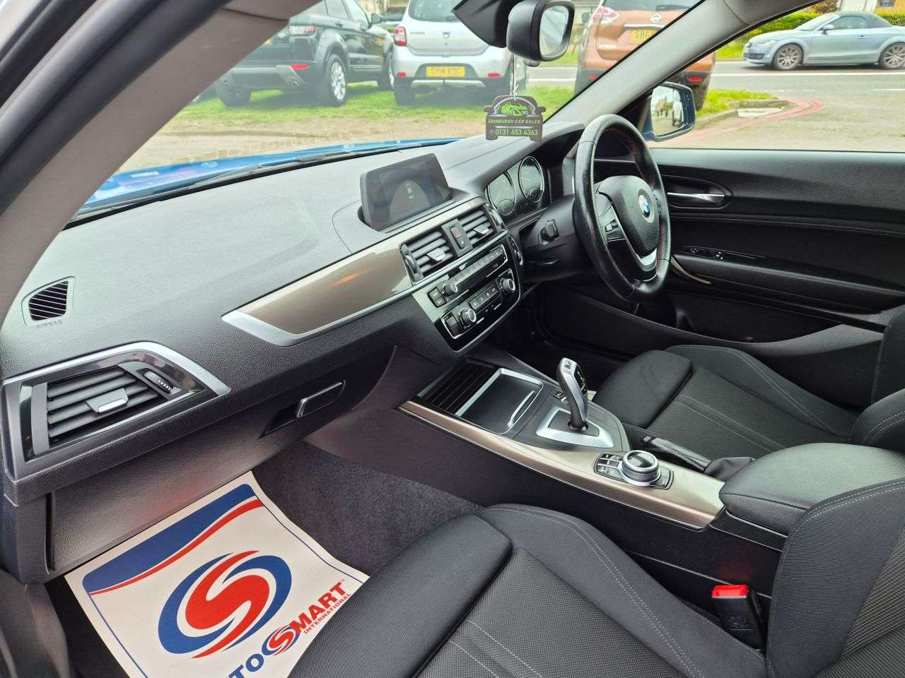 2017 BMW 2 SERIES 2017 BMW 2 SERIES