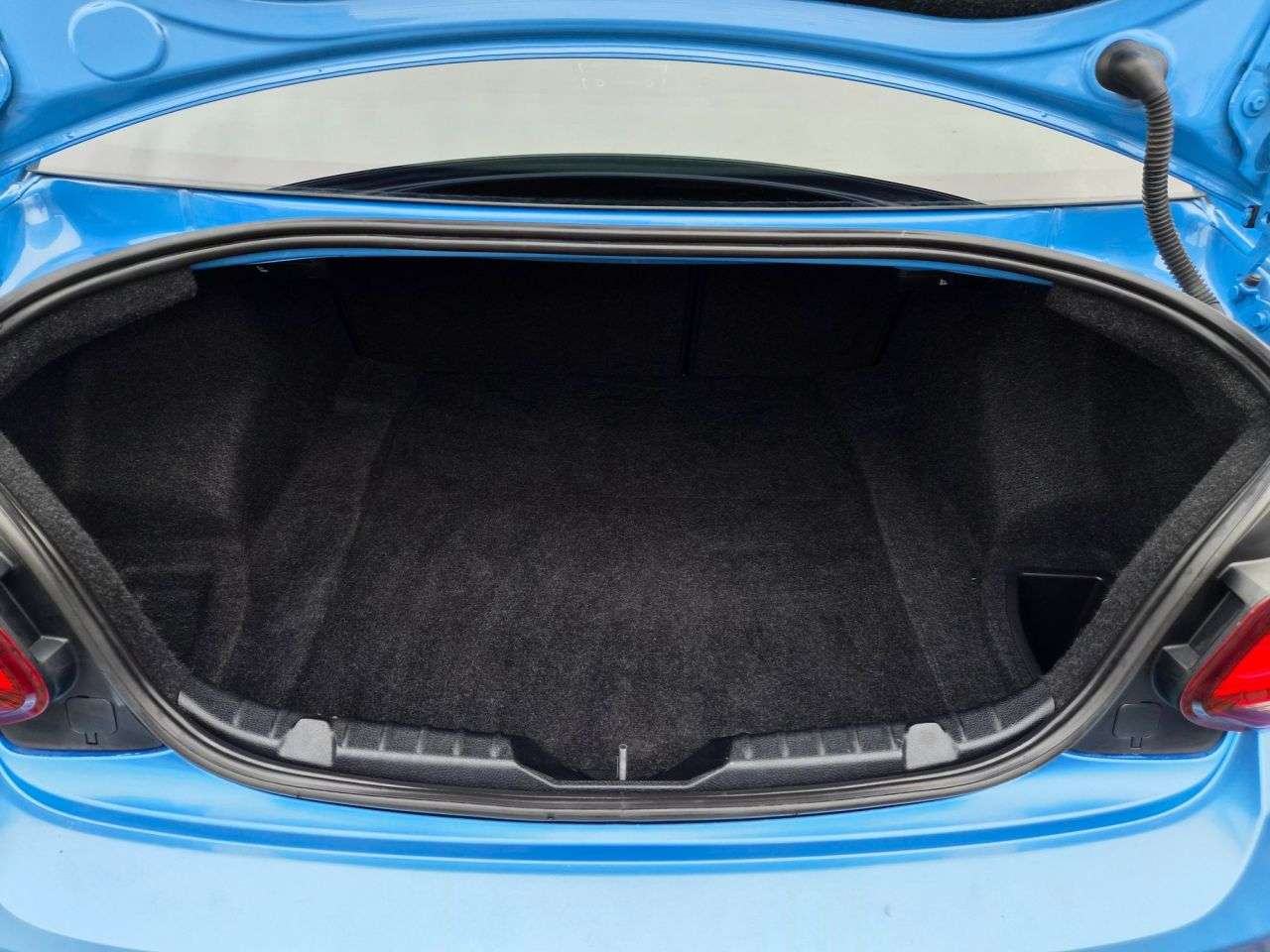 2017 BMW 2 SERIES 2017 BMW 2 SERIES
