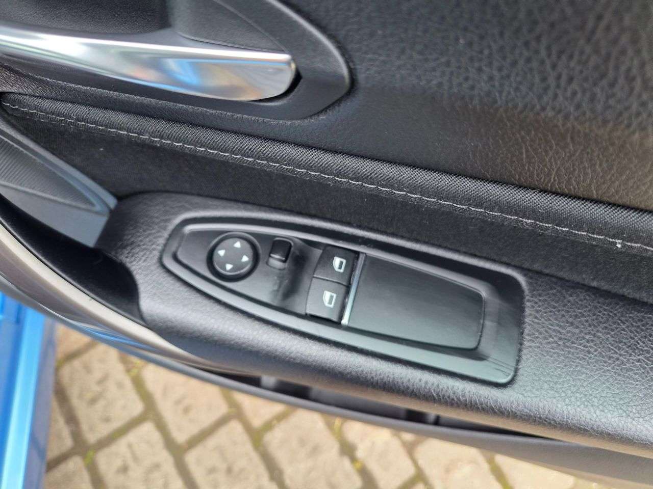 2017 BMW 2 SERIES 2017 BMW 2 SERIES