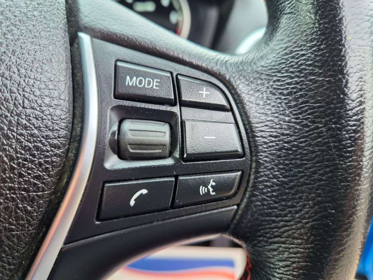 2017 BMW 2 SERIES 2017 BMW 2 SERIES