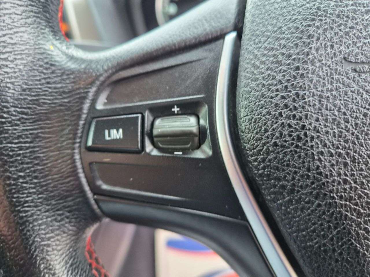 2017 BMW 2 SERIES 2017 BMW 2 SERIES