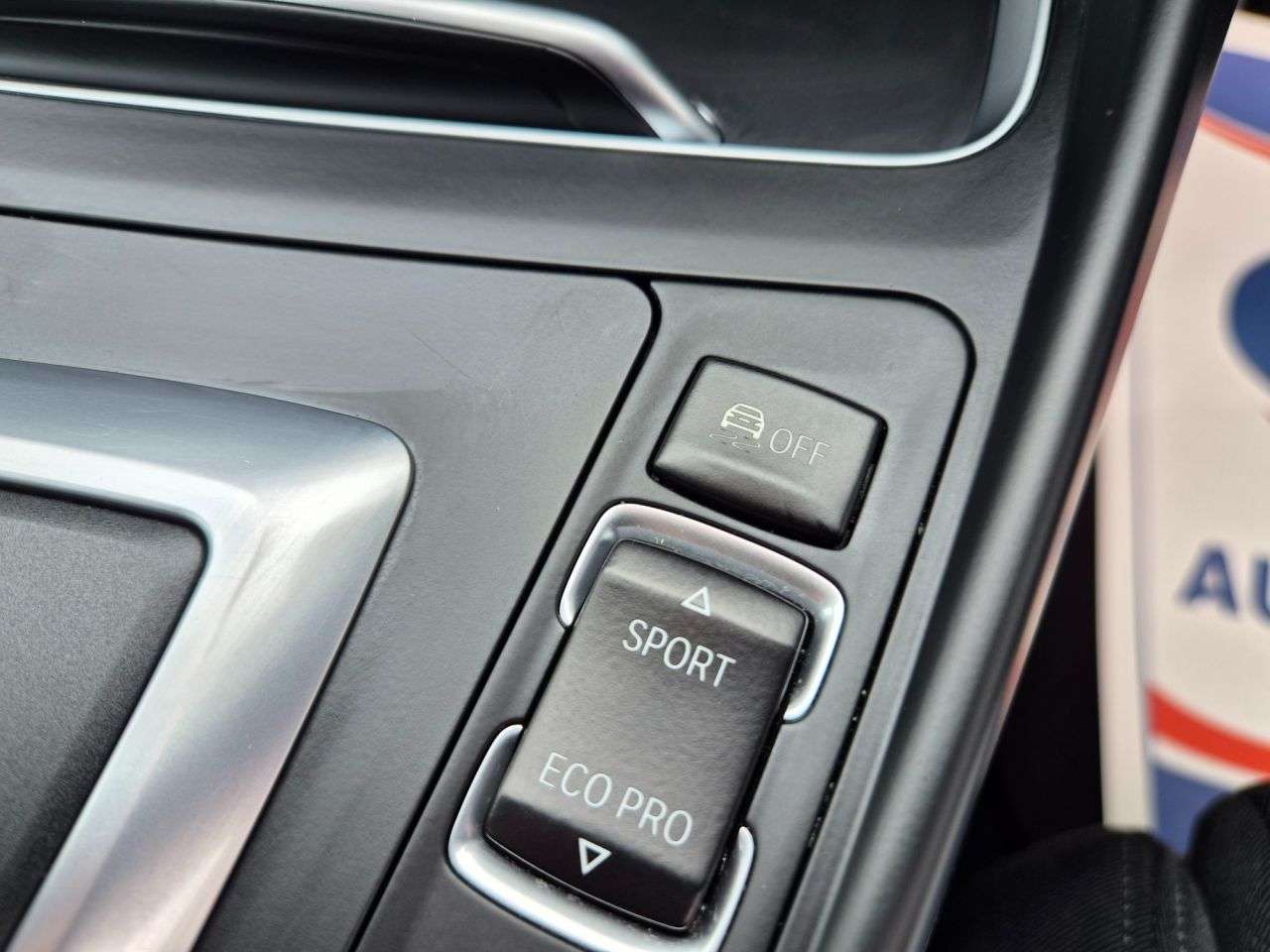 2017 BMW 2 SERIES 2017 BMW 2 SERIES