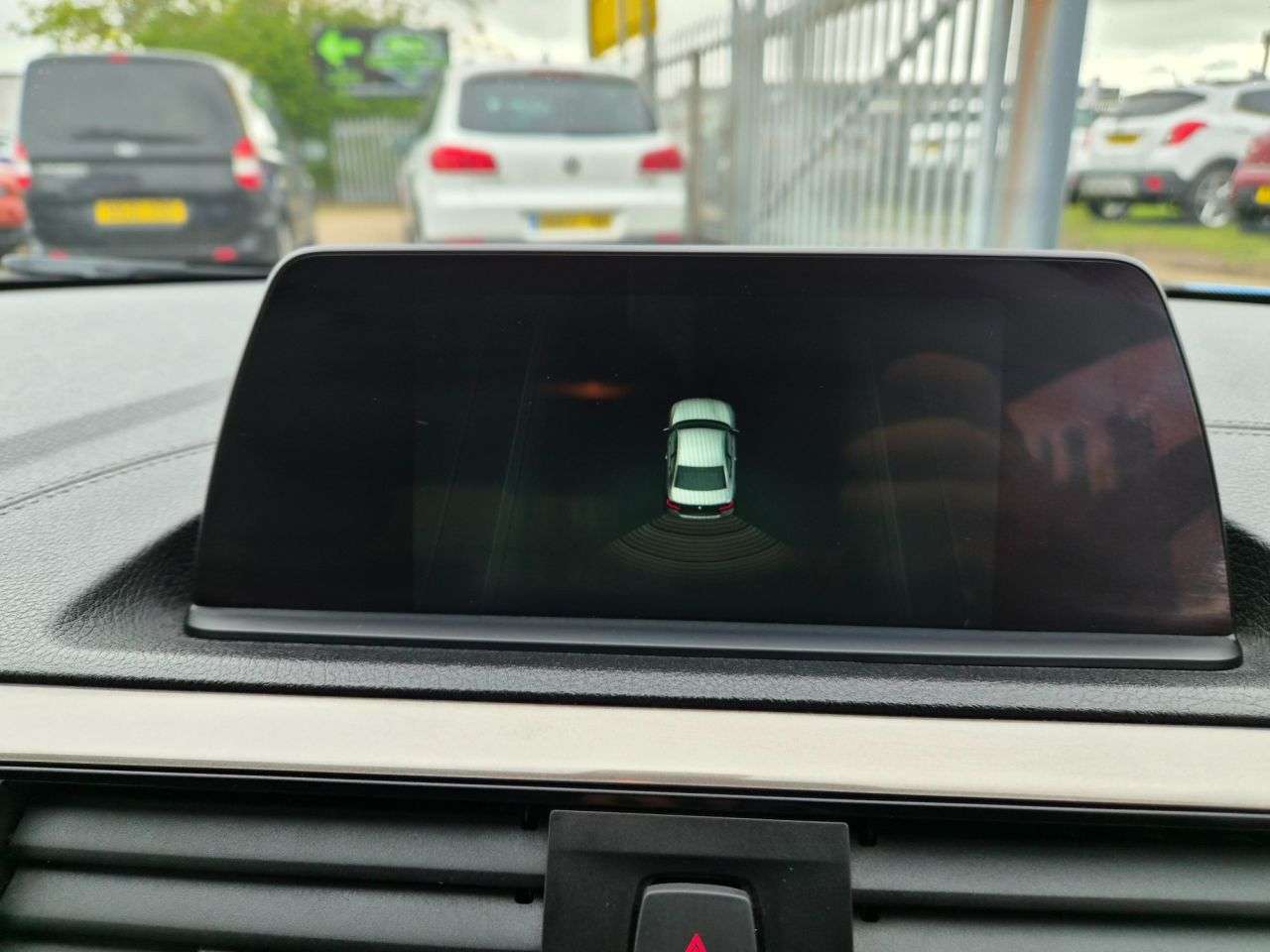 2017 BMW 2 SERIES 2017 BMW 2 SERIES