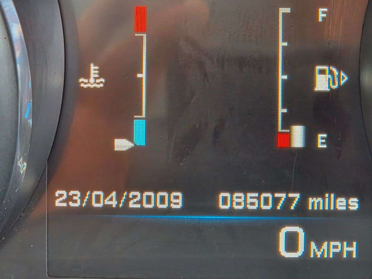 2013 LAND ROVER RANGE ROVER EVOQUE 2013 LAND ROVER RANGE ROVER EVOQUE
