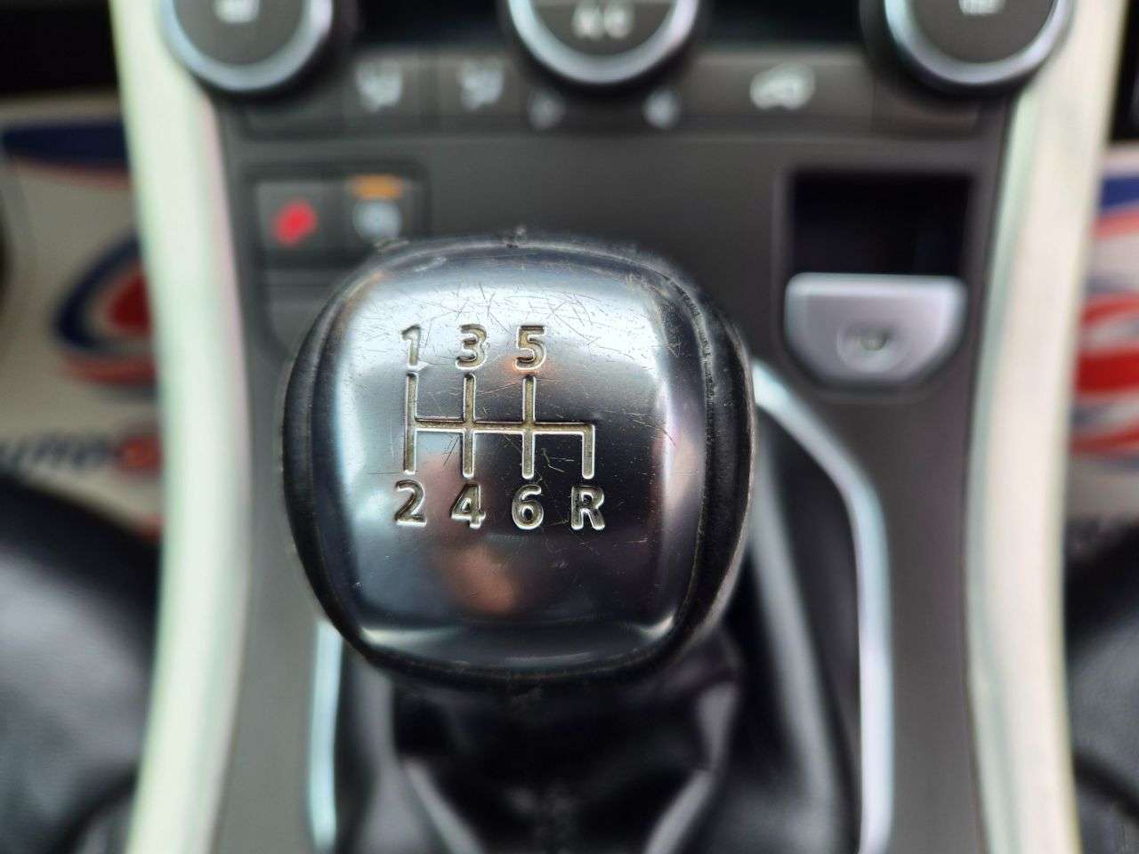 2013 LAND ROVER RANGE ROVER EVOQUE 2013 LAND ROVER RANGE ROVER EVOQUE