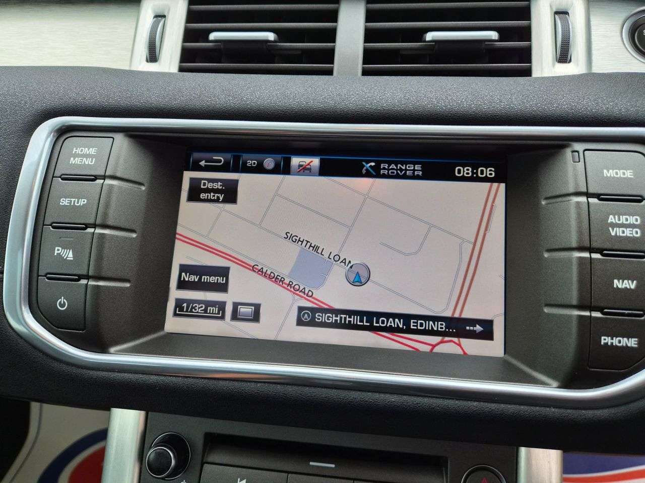 2013 LAND ROVER RANGE ROVER EVOQUE 2013 LAND ROVER RANGE ROVER EVOQUE
