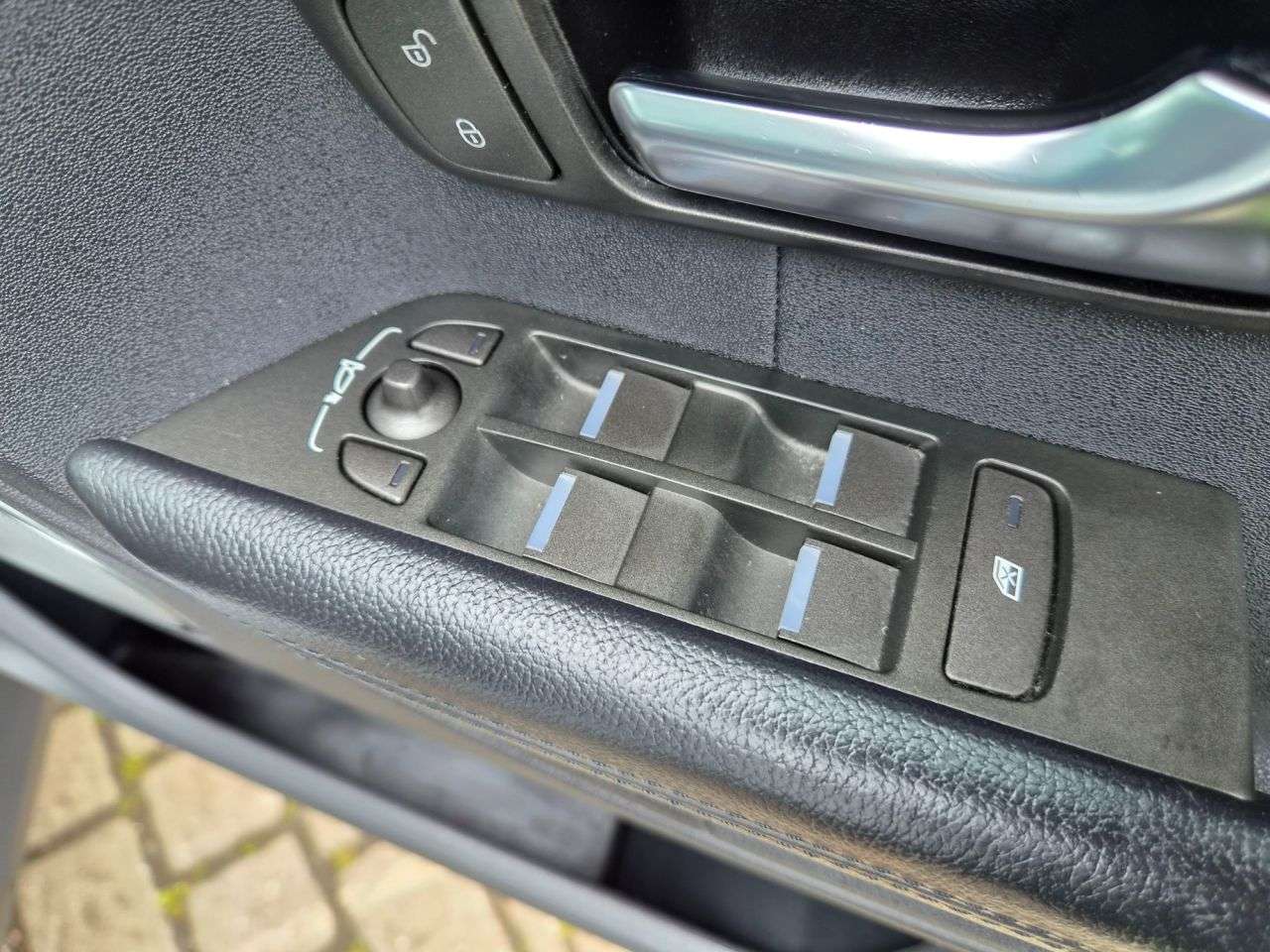 2013 LAND ROVER RANGE ROVER EVOQUE 2013 LAND ROVER RANGE ROVER EVOQUE
