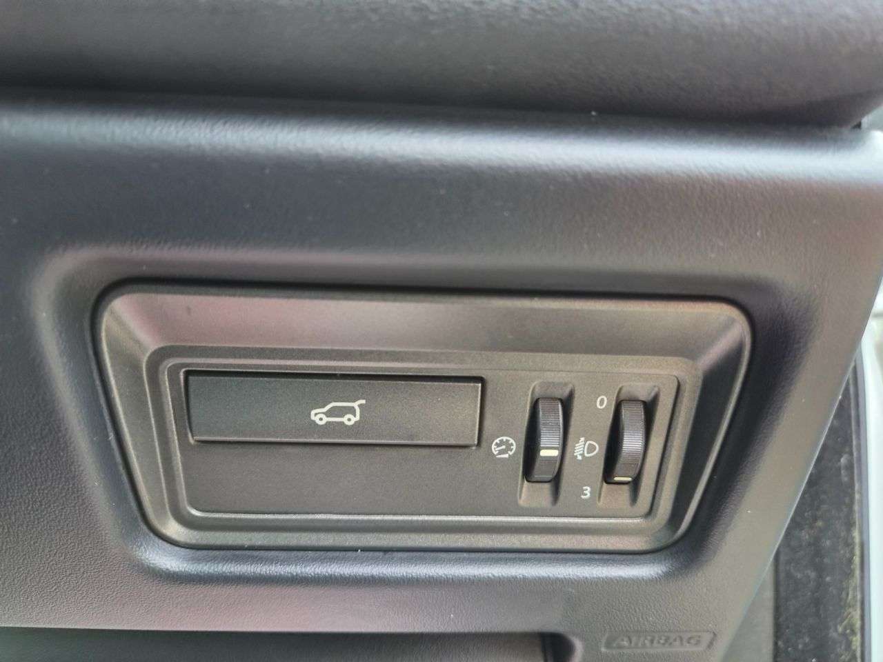 2013 LAND ROVER RANGE ROVER EVOQUE 2013 LAND ROVER RANGE ROVER EVOQUE