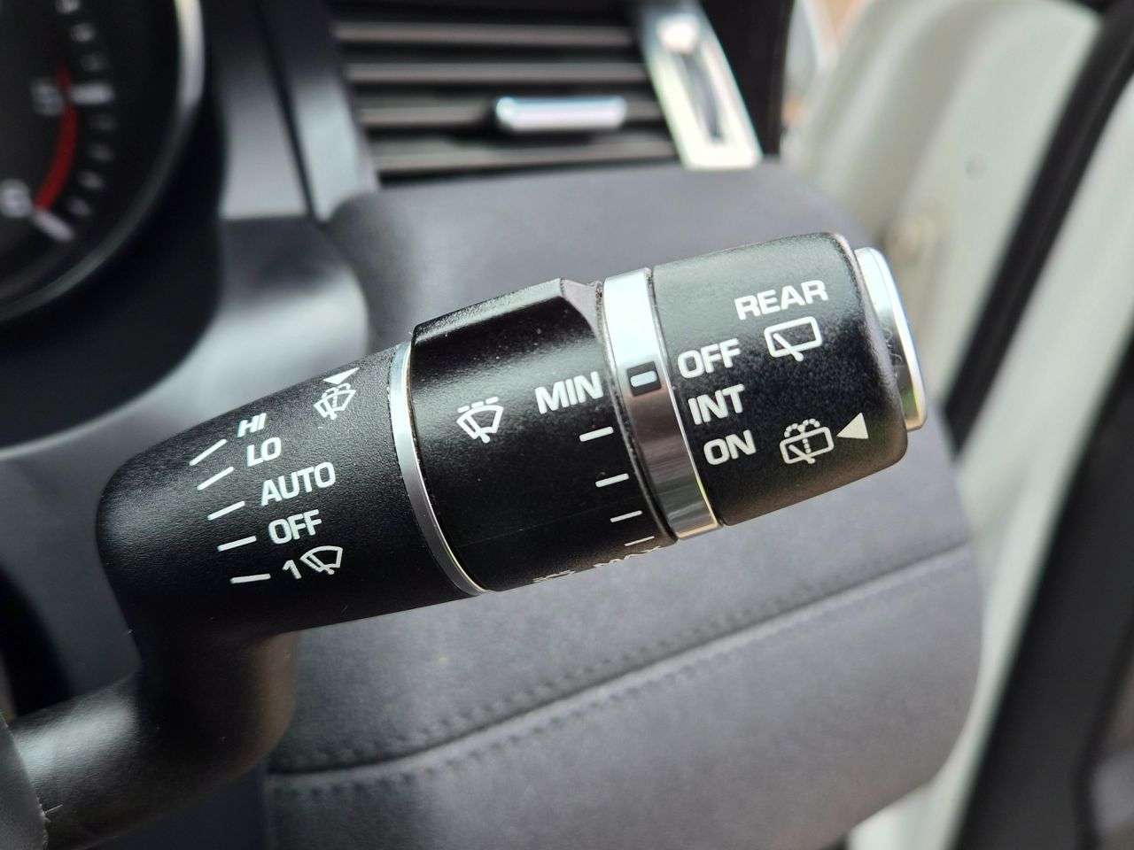 2013 LAND ROVER RANGE ROVER EVOQUE 2013 LAND ROVER RANGE ROVER EVOQUE
