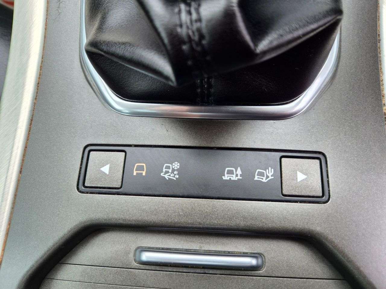 2013 LAND ROVER RANGE ROVER EVOQUE 2013 LAND ROVER RANGE ROVER EVOQUE