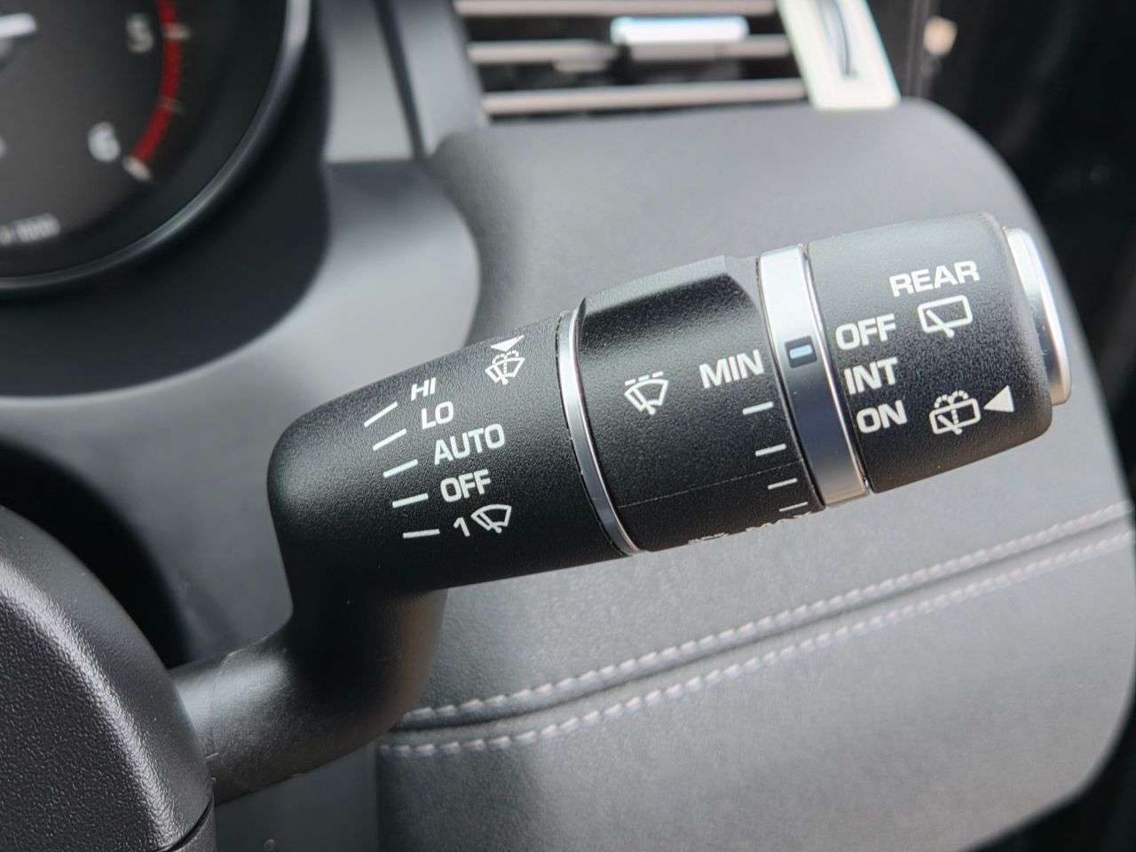 2016 LAND ROVER RANGE ROVER EVOQUE 2016 LAND ROVER RANGE ROVER EVOQUE