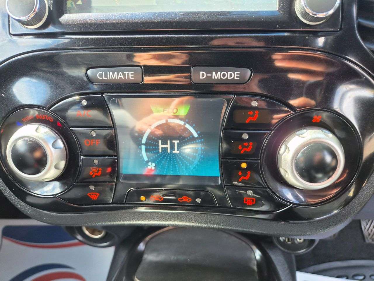2019 NISSAN JUKE 2019 NISSAN JUKE