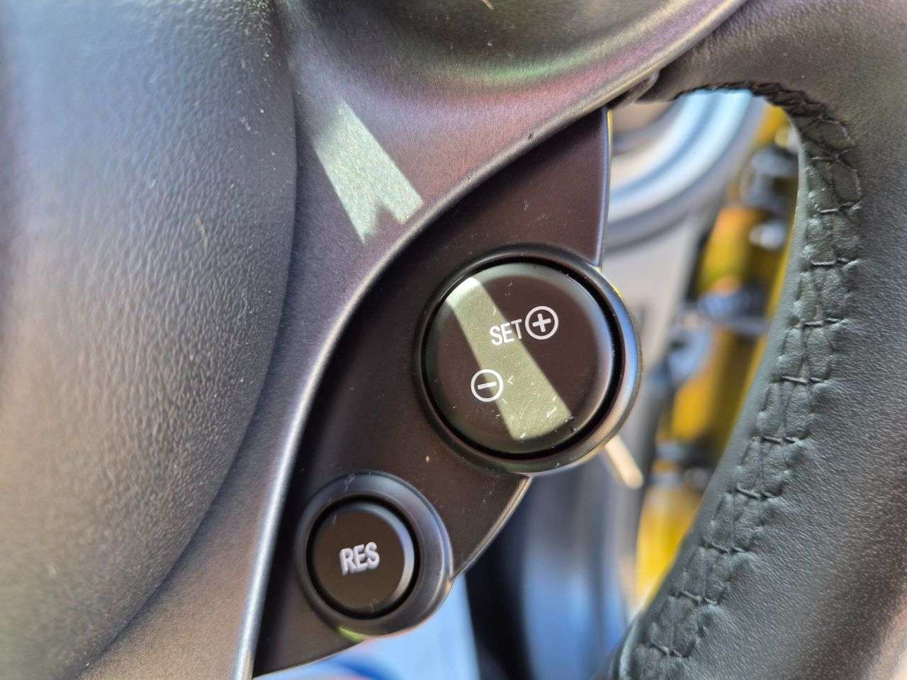 2015 SMART FORFOUR 2015 SMART FORFOUR