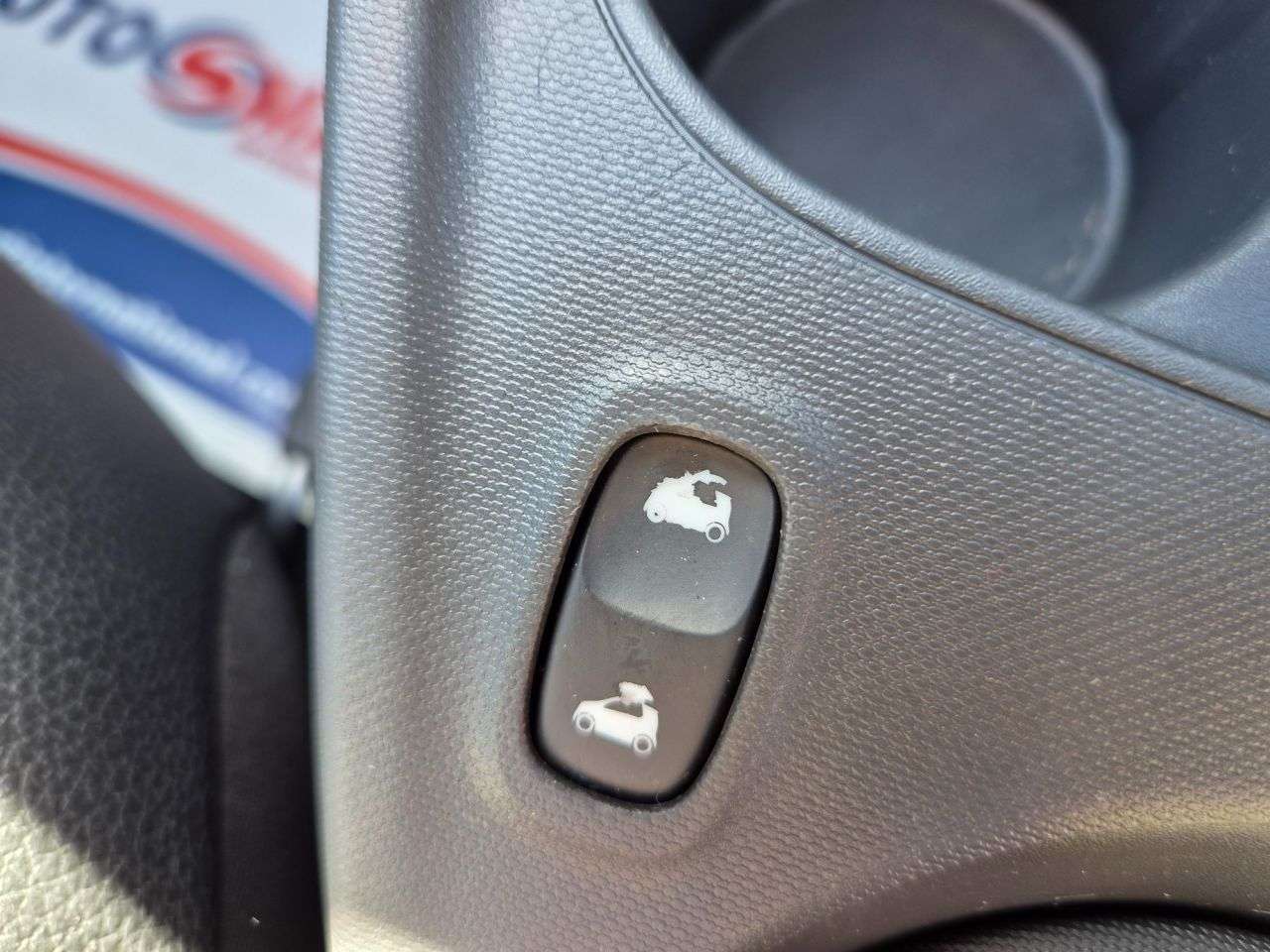 2015 SMART FORFOUR 2015 SMART FORFOUR