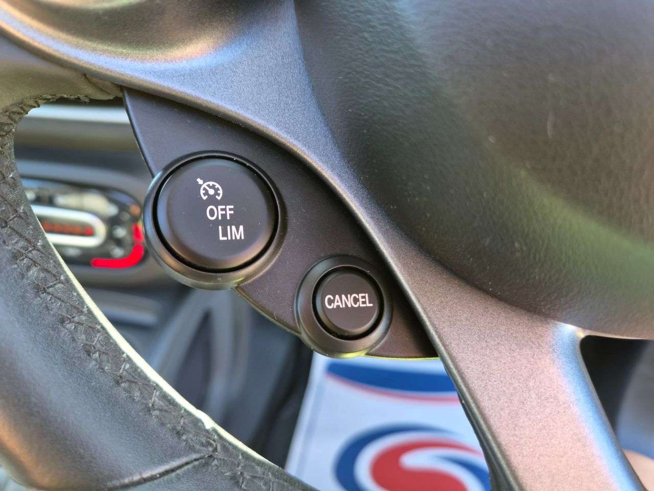 2015 SMART FORFOUR 2015 SMART FORFOUR