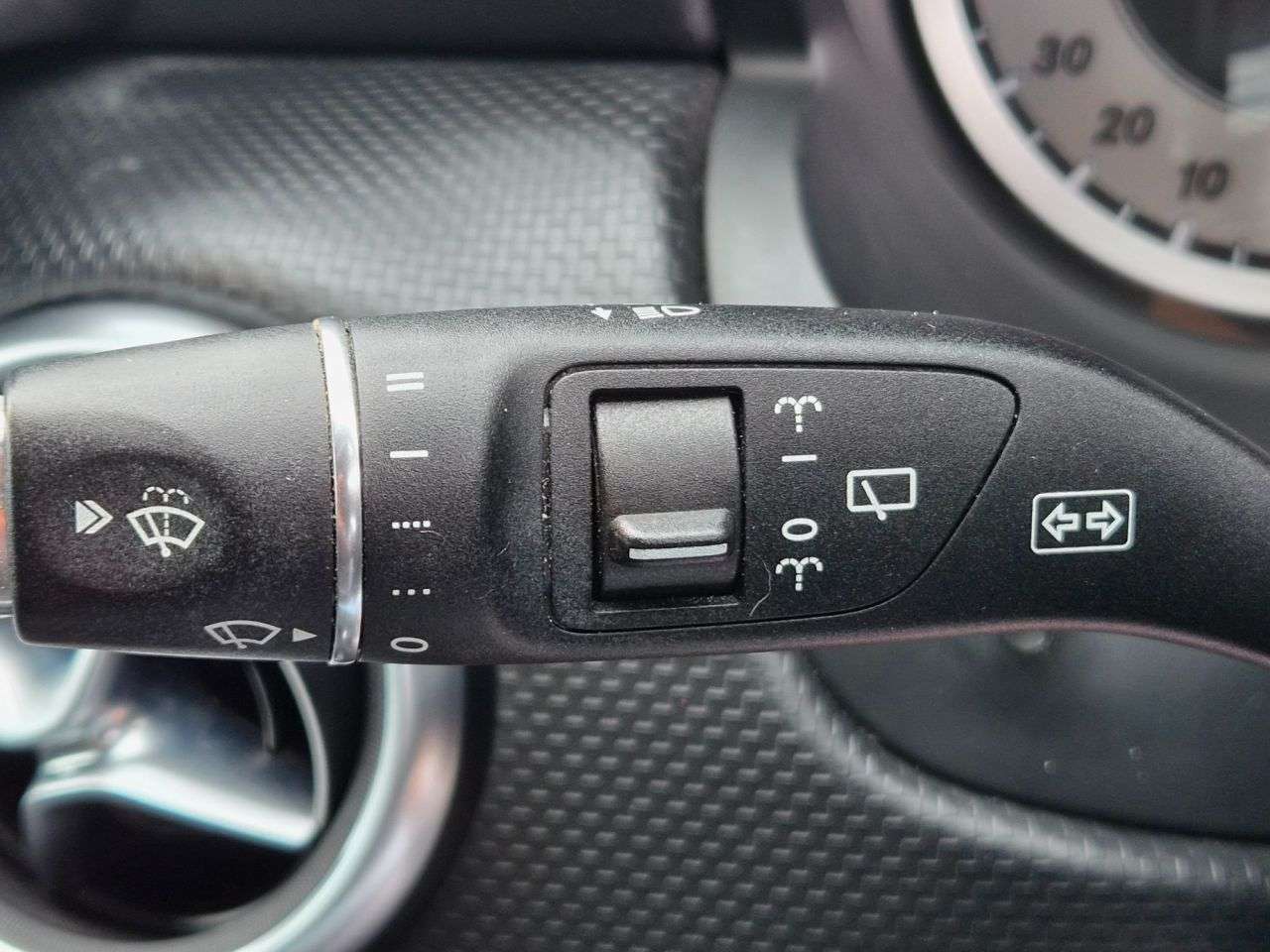2014 MERCEDES-BENZ A-CLASS 2014 MERCEDES-BENZ A-CLASS