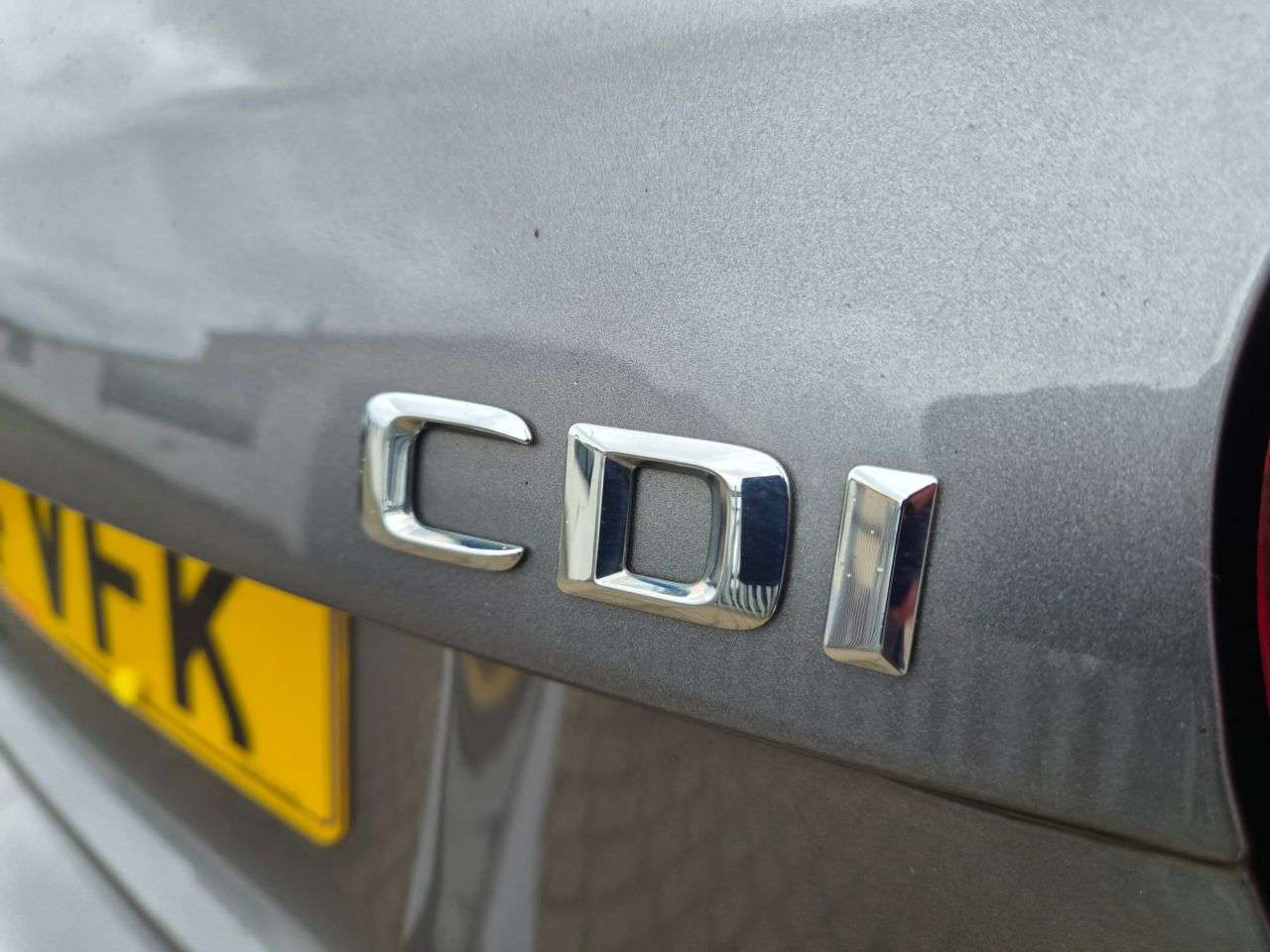 2014 MERCEDES-BENZ A-CLASS 2014 MERCEDES-BENZ A-CLASS